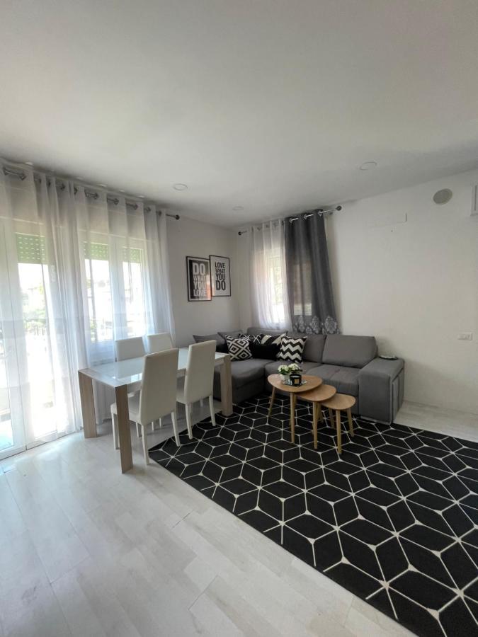 Casa Di Isabelle Venezia Διαμέρισμα Μέστρε Εξωτερικό φωτογραφία