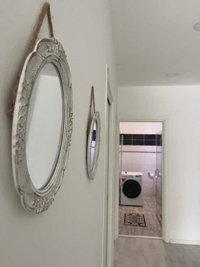 Casa Di Isabelle Venezia Διαμέρισμα Μέστρε Εξωτερικό φωτογραφία