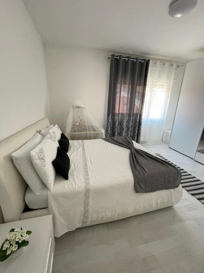 Casa Di Isabelle Venezia Διαμέρισμα Μέστρε Εξωτερικό φωτογραφία