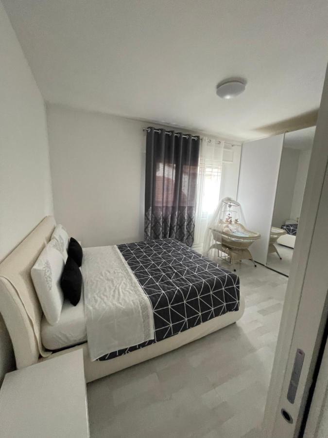 Casa Di Isabelle Venezia Διαμέρισμα Μέστρε Εξωτερικό φωτογραφία