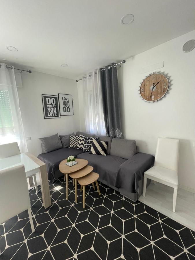 Casa Di Isabelle Venezia Διαμέρισμα Μέστρε Εξωτερικό φωτογραφία