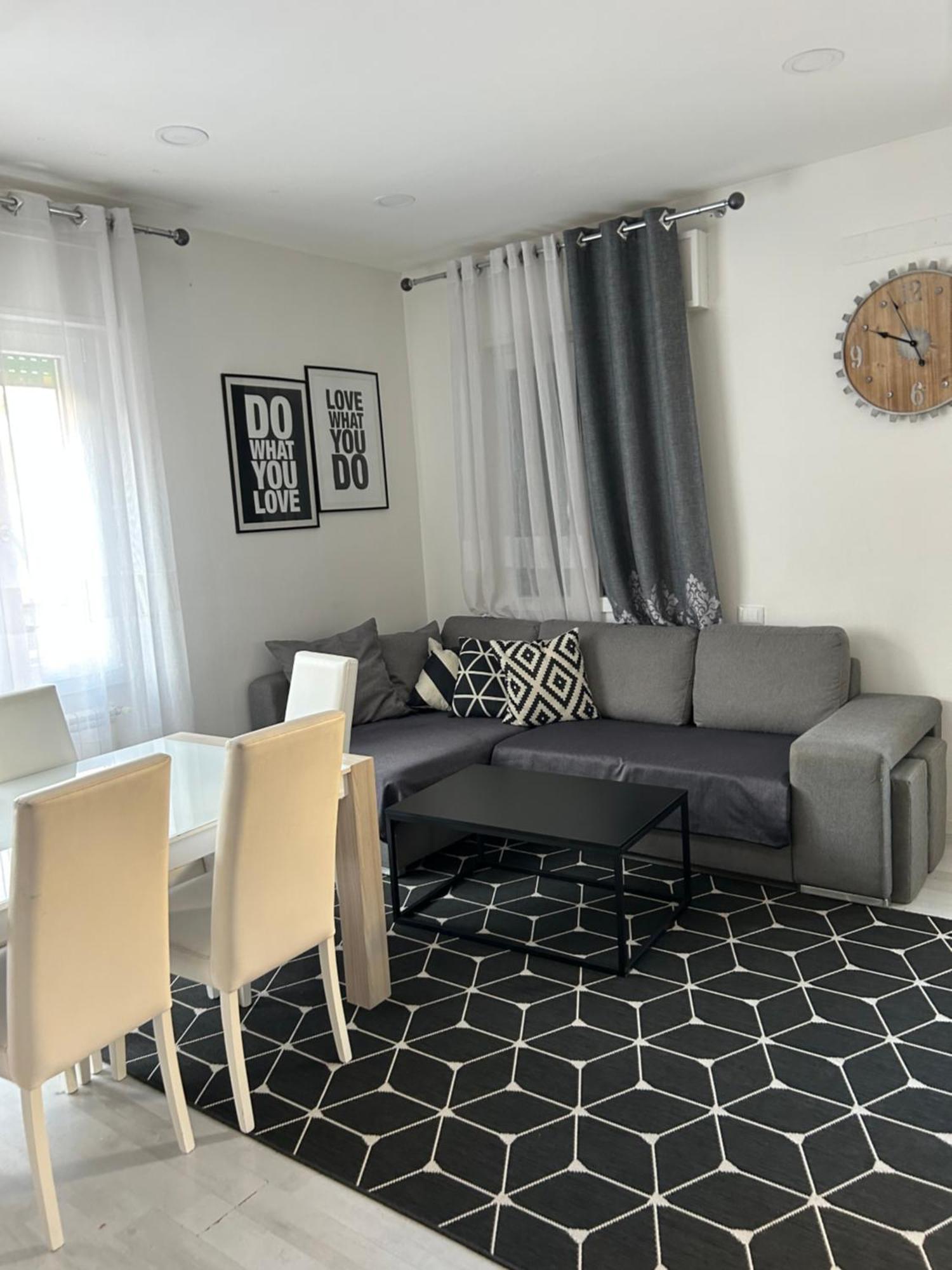 Casa Di Isabelle Venezia Διαμέρισμα Μέστρε Εξωτερικό φωτογραφία